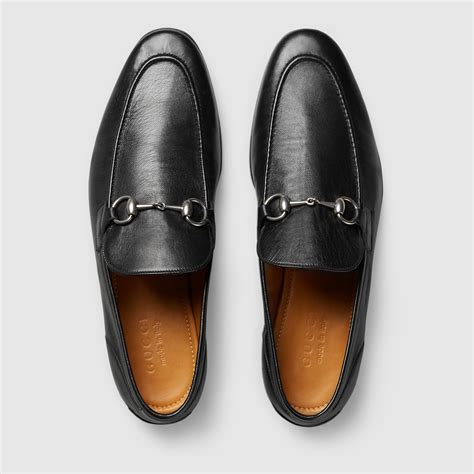 gucci loafers men silver|men gucci loafers for sale.